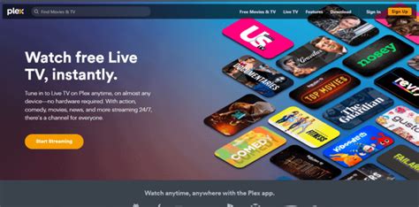 m4ufree spell|M4U Kodi Add.